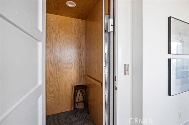 535 Avenue B, Redondo Beach, California 90277, 4 Bedrooms Bedrooms, ,3 BathroomsBathrooms,Residential,Sold,Avenue B,SB20169921