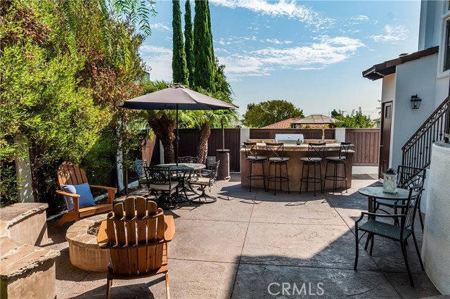 1917 Graham Avenue, Redondo Beach, California 90278, 4 Bedrooms Bedrooms, ,2 BathroomsBathrooms,Residential,Sold,Graham,SB17204089
