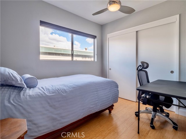1600 Spreckels Lane, Redondo Beach, California 90278, 3 Bedrooms Bedrooms, ,2 BathroomsBathrooms,Residential,Sold,Spreckels,SB20058479 1600 Spreckels Lane, Redondo Beach, California 90278, 3 Bedrooms Bedrooms, ,2 BathroomsBathrooms,Residential,Sold,Spreckels,SB20058479