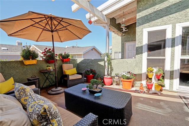 2019 Belmont Lane, Redondo Beach, California 90278, 3 Bedrooms Bedrooms, ,2 BathroomsBathrooms,Residential,Sold,Belmont,SB17223147