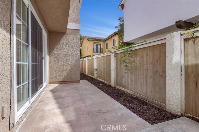 2109 Curtis Avenue, Redondo Beach, California 90278, 3 Bedrooms Bedrooms, ,2 BathroomsBathrooms,Residential,Sold,Curtis,SB20131731