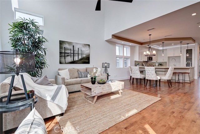 1730 Steinhart Avenue, Redondo Beach, California 90278, 4 Bedrooms Bedrooms, ,3 BathroomsBathrooms,Residential,Sold,Steinhart,SB18227976 1730 Steinhart Avenue, Redondo Beach, California 90278, 4 Bedrooms Bedrooms, ,3 BathroomsBathrooms,Residential,Sold,Steinhart,SB18227976