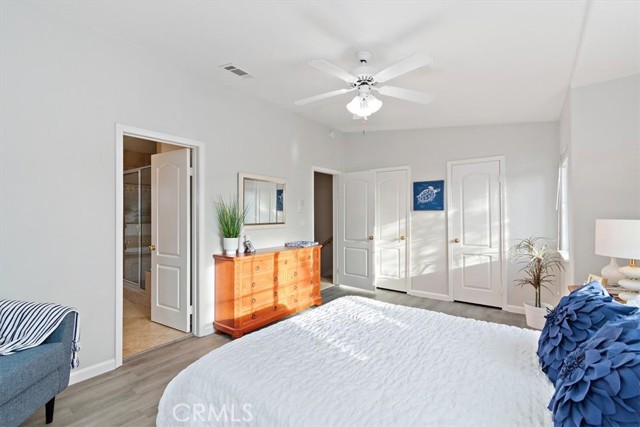 630 Meyer Lane, Redondo Beach, California 90278, 3 Bedrooms Bedrooms, ,2 BathroomsBathrooms,Residential,Sold,Meyer,SB21106616