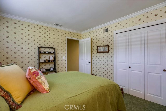 28613 Stokowski Drive, Rancho Palos Verdes, California 90275, 4 Bedrooms Bedrooms, ,3 BathroomsBathrooms,Residential,Sold,Stokowski,SB19214533