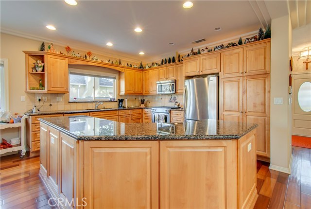 24219 Los Codona Avenue, Torrance, California 90505, 4 Bedrooms Bedrooms, ,2 BathroomsBathrooms,Residential,Sold,Los Codona,PV18047184 24219 Los Codona Avenue, Torrance, California 90505, 4 Bedrooms Bedrooms, ,2 BathroomsBathrooms,Residential,Sold,Los Codona,PV18047184