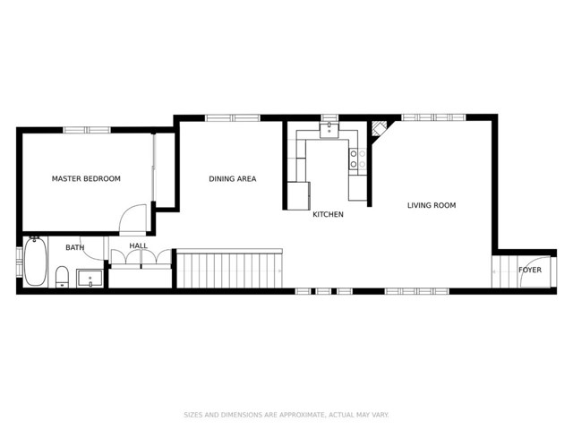 1710 Stanford Avenue, Redondo Beach, California 90278, 3 Bedrooms Bedrooms, ,2 BathroomsBathrooms,Residential,Sold,Stanford,SB20096695