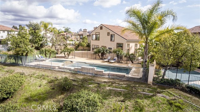 Photo of 2 Via Bandada, Rancho Santa Margarita, CA 92688