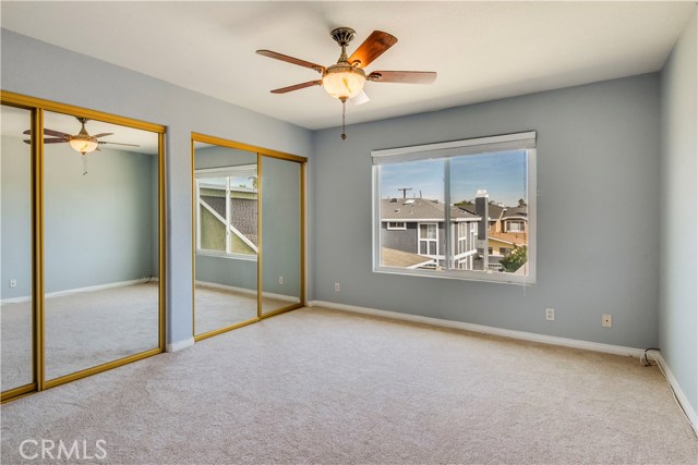 2308 Huntington Lane, Redondo Beach, California 90278, 4 Bedrooms Bedrooms, ,3 BathroomsBathrooms,Residential,Sold,Huntington,SB18274106