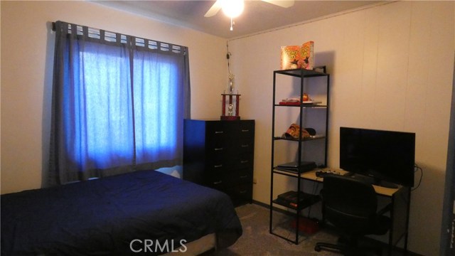 2616 182nd Place, Redondo Beach, California 90278, 3 Bedrooms Bedrooms, ,1 BathroomBathrooms,Residential,Sold,182nd,SB20063647