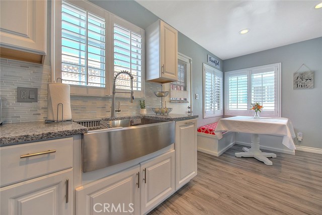 3 Bed Home for Sale in Compton, California