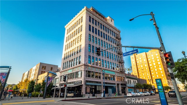 Broadway, 90802, ,Commercial,For Sale,Broadway,201,PW20161573