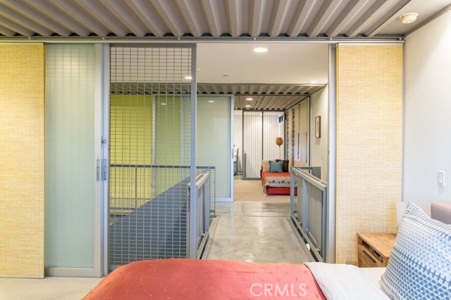 806 Juanita Avenue, Redondo Beach, California 90277, 3 Bedrooms Bedrooms, ,2 BathroomsBathrooms,Residential,Sold,Juanita,SB18289178