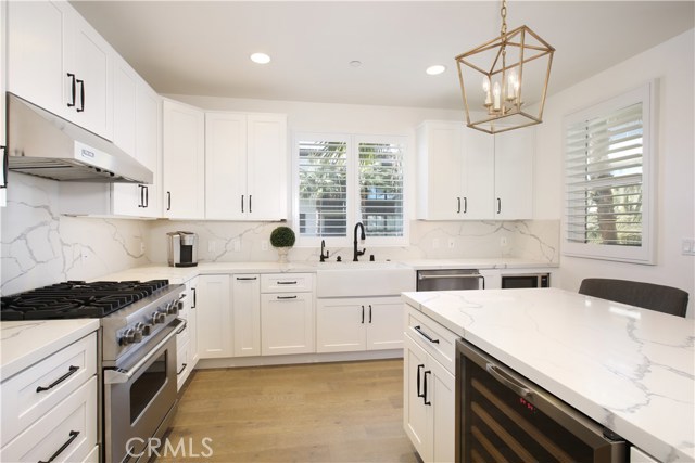 3 Bed Home for Sale in Playa Vista, California