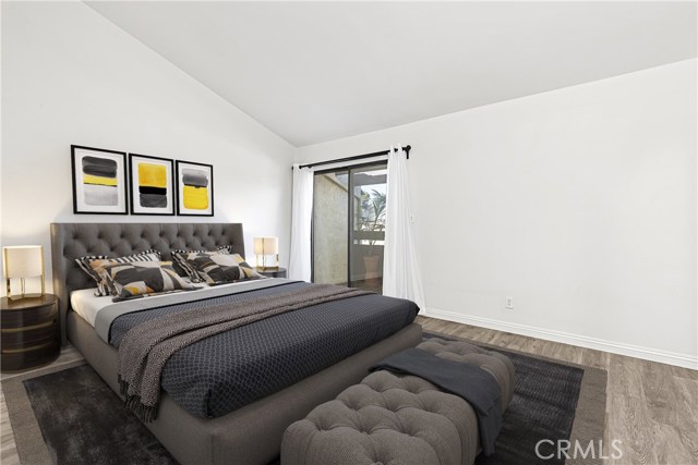 1908 Vanderbilt Ln, Redondo Beach, California 90278, 2 Bedrooms Bedrooms, ,3 BathroomsBathrooms,Residential,Sold,Vanderbilt Ln,OC20004303