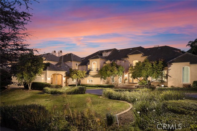 Photo of 6742 Shetland Circle, Huntington Beach, CA 92648