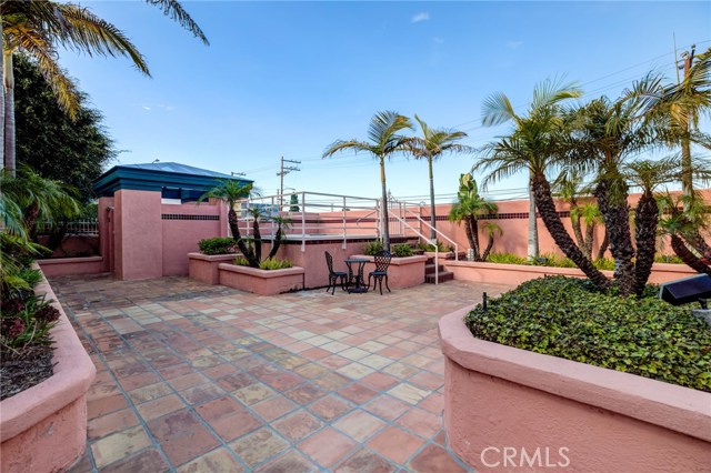 24522 Park Street, Torrance, California 90505, 2 Bedrooms Bedrooms, ,1 BathroomBathrooms,Residential,Sold,Park,SB21014262