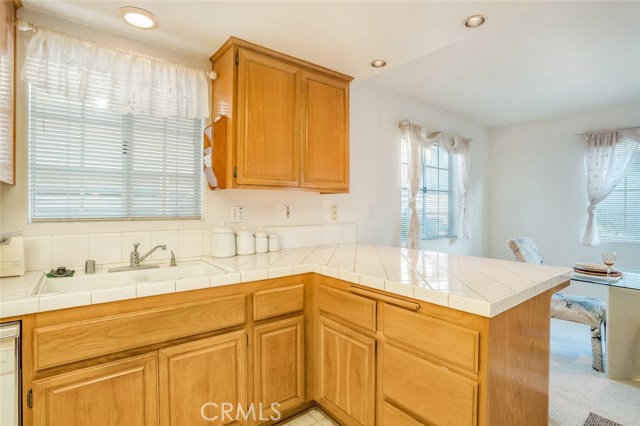 2106 Nelson Avenue, Redondo Beach, California 90278, 4 Bedrooms Bedrooms, ,2 BathroomsBathrooms,Residential,Sold,Nelson,CV18223640