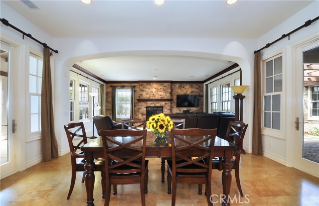 52 Pacifica Del Mar, Rancho Palos Verdes, California 90275, 4 Bedrooms Bedrooms, ,5 BathroomsBathrooms,Residential,Sold,Pacifica Del Mar,PV18102689