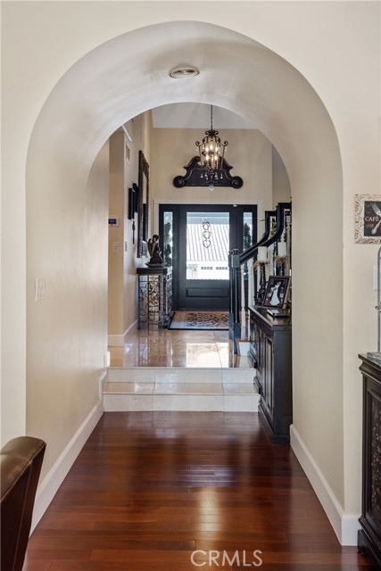 27 Horseshoe Ln, Rolling Hills Estates, California 90274, 4 Bedrooms Bedrooms, ,2 BathroomsBathrooms,Residential,Sold,Horseshoe Ln,SB21092775 27 Horseshoe Ln, Rolling Hills Estates, California 90274, 4 Bedrooms Bedrooms, ,2 BathroomsBathrooms,Residential,Sold,Horseshoe Ln,SB21092775