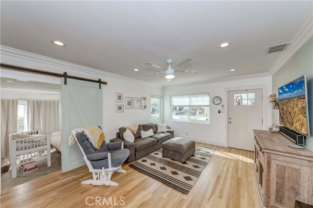3404 Mcbain Avenue, Redondo Beach, California 90278, 3 Bedrooms Bedrooms, ,1 BathroomBathrooms,Residential,Sold,Mcbain,PV20018698