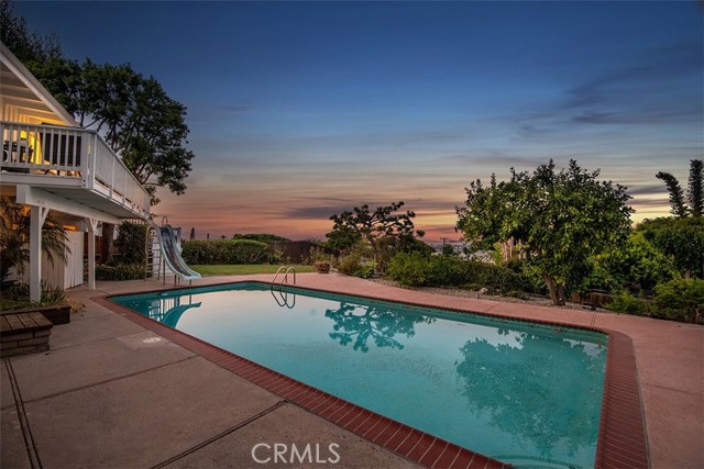 10 Stirrup Road, Rancho Palos Verdes, California 90275, 4 Bedrooms Bedrooms, ,4 BathroomsBathrooms,Residential,Sold,Stirrup,SB19209007