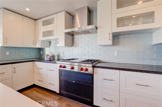 28329 Coveridge Drive, Rancho Palos Verdes, California 90275, 5 Bedrooms Bedrooms, ,1 BathroomBathrooms,Residential,Sold,Coveridge,PV21085949