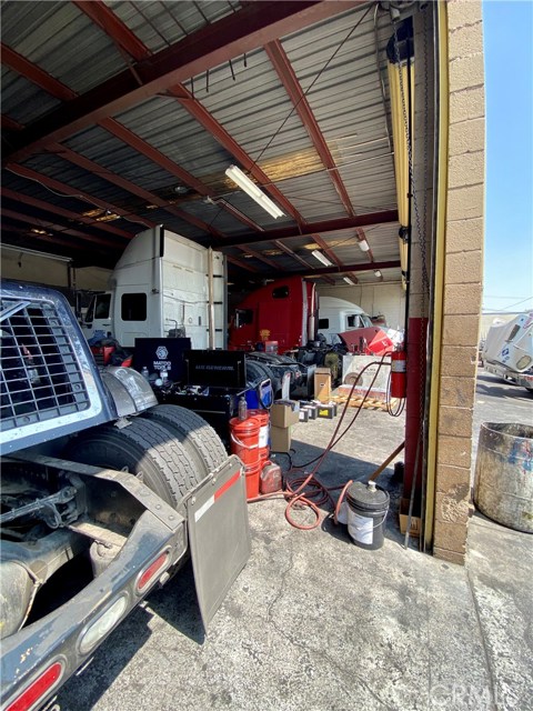 Valley, 92376, ,For Sale,Valley,IV20190771