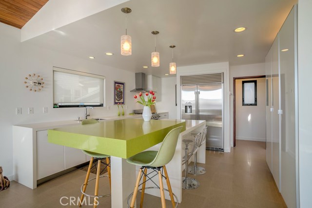 1504 Monterey, Hermosa Beach, California 90254, 3 Bedrooms Bedrooms, ,3 BathroomsBathrooms,Residential,Sold,Monterey,SB18059436
