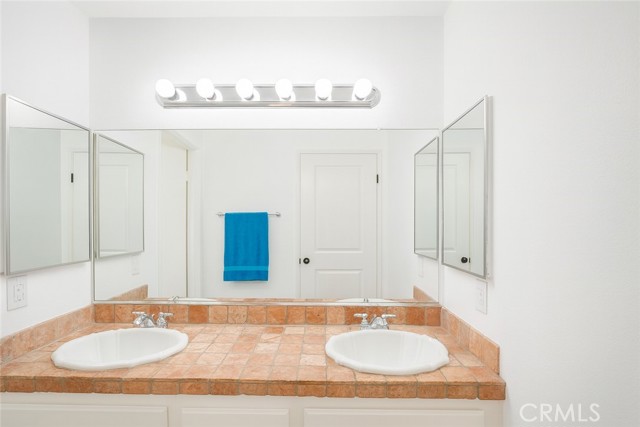 Property Photo 44