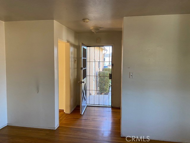 4 Bed Home for Sale in Torrance, California
