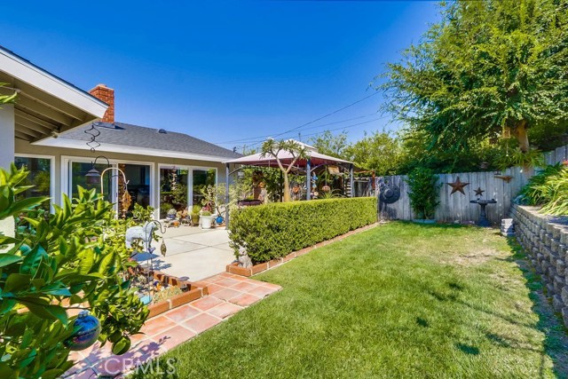 2016 Galerita Drive, Rancho Palos Verdes, California 90275, 3 Bedrooms Bedrooms, ,2 BathroomsBathrooms,Residential,Sold,Galerita,SB20161997