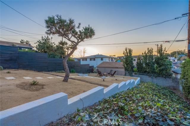 4 Bed Home for Sale in Silver Lake, California