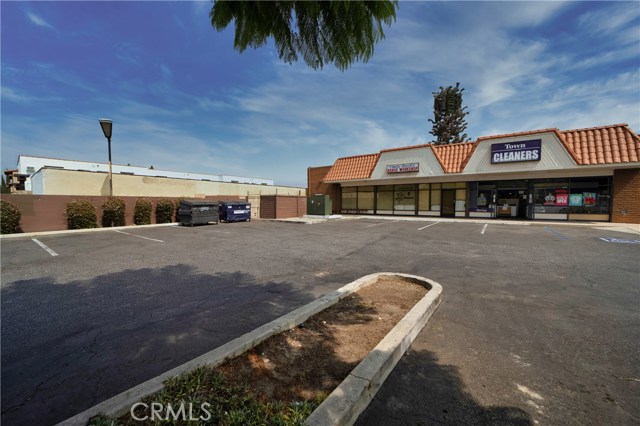 Bloomfield, 90715, ,Commercial,For Sale,Bloomfield,OC20197325