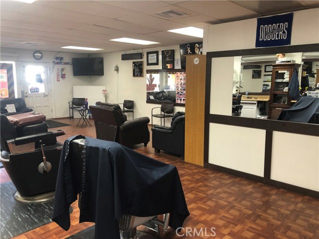 Mulberry, 90604, ,Business Opportunity,For Sale,Mulberry,DW20200287