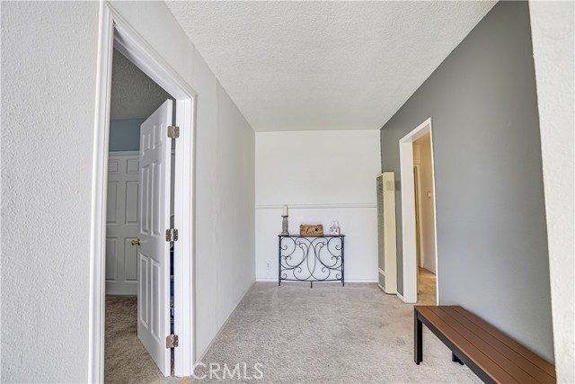 3 Bed Home for Sale in Compton, California
