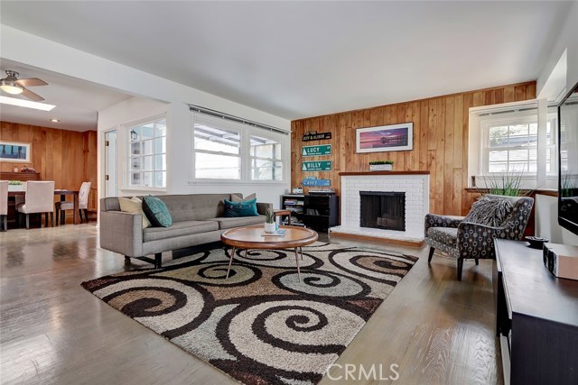 520 Francisco Street, Manhattan Beach, California 90266, 4 Bedrooms Bedrooms, ,2 BathroomsBathrooms,Residential,Sold,Francisco,SB20133838