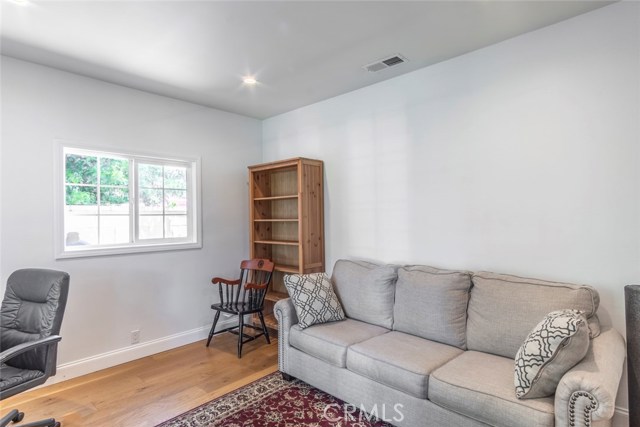 3411 Gibson Place, Redondo Beach, California 90278, 4 Bedrooms Bedrooms, ,2 BathroomsBathrooms,Residential,Sold,Gibson,SB20086986