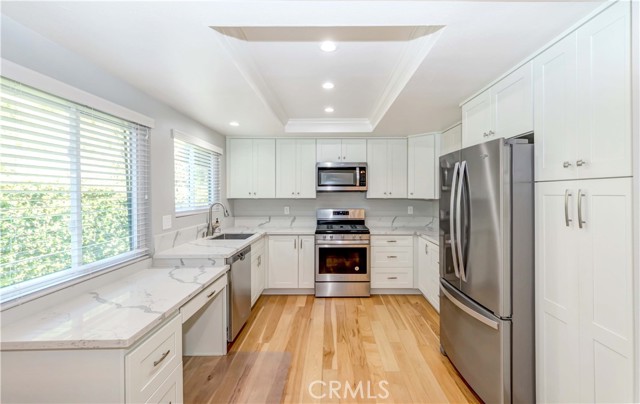 28661 Vista Madera, Rancho Palos Verdes, California 90275, 2 Bedrooms Bedrooms, ,2 BathroomsBathrooms,Residential,Sold,Vista Madera,SB21040954