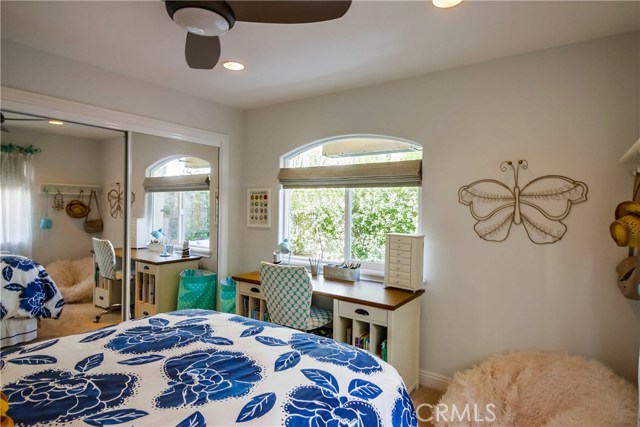 1103 Catalina Avenue, Redondo Beach, California 90277, 3 Bedrooms Bedrooms, ,1 BathroomBathrooms,Residential,Sold,Catalina,SB17200799