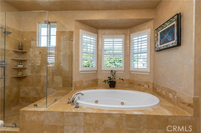729 Amy Lane, Redondo Beach, California 90278, 6 Bedrooms Bedrooms, ,4 BathroomsBathrooms,Residential,Sold,Amy,PV20208343