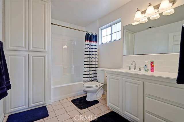 3406 Gibson Place, Redondo Beach, California 90278, 3 Bedrooms Bedrooms, ,2 BathroomsBathrooms,Residential,Sold,Gibson,SB18103151