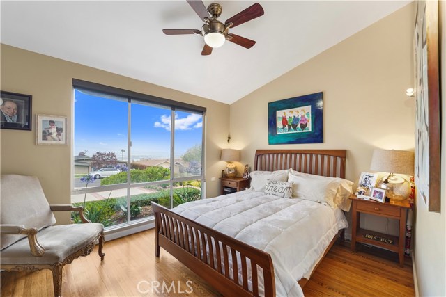 5024 Elmdale Drive, Rolling Hills Estates, California 90274, 4 Bedrooms Bedrooms, ,2 BathroomsBathrooms,Residential,Sold,Elmdale,SB20127601