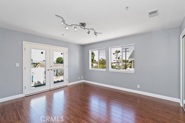 2218 Graham Avenue, Redondo Beach, California 90278, 4 Bedrooms Bedrooms, ,2 BathroomsBathrooms,Residential,Sold,Graham,SB21155780