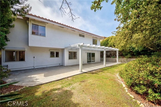 28320 Seamount Drive, Rancho Palos Verdes, California 90275, 4 Bedrooms Bedrooms, ,3 BathroomsBathrooms,Residential,Sold,Seamount,SB21141358
