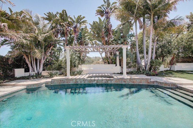 4072 Rousseau Lane, Palos Verdes Peninsula, California 90274, 4 Bedrooms Bedrooms, ,3 BathroomsBathrooms,Residential,Sold,Rousseau,SB19160649