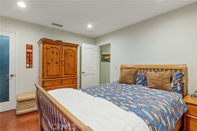 616 Garnet Street, Redondo Beach, California 90277, 4 Bedrooms Bedrooms, ,2 BathroomsBathrooms,Residential,Sold,Garnet,SB20102814