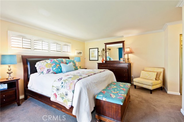 1884 Peninsula Verde Drive, Rancho Palos Verdes, California 90275, 3 Bedrooms Bedrooms, ,2 BathroomsBathrooms,Residential,Sold,Peninsula Verde,PV18216165