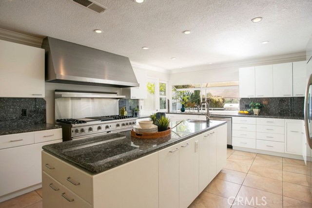 Photo of 5712 Oakley Terrace, Irvine, CA 92603
