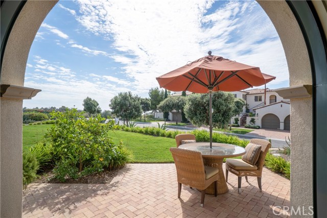 100 Terranea Way, Rancho Palos Verdes, California 90275, 3 Bedrooms Bedrooms, ,3 BathroomsBathrooms,Residential,Sold,Terranea,PV19138616