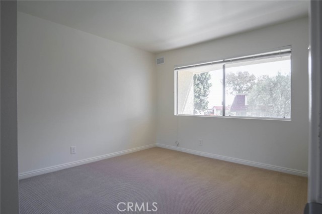 16 Sycamore Lane, Rolling Hills Estates, California 90274, 3 Bedrooms Bedrooms, ,2 BathroomsBathrooms,Residential,Sold,Sycamore,SB21168073 16 Sycamore Lane, Rolling Hills Estates, California 90274, 3 Bedrooms Bedrooms, ,2 BathroomsBathrooms,Residential,Sold,Sycamore,SB21168073